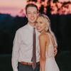 Profile Picture of Josh Gremillion (@@joshgremillion) on Tiktok