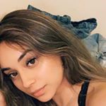 Profile Picture of Valerie Peña (@vaalerieee_33) on Instagram