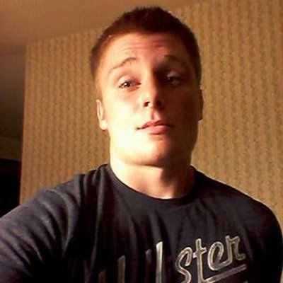 Profile Picture of Benjamin Boles (@BenOhioStateFan) on Twitter