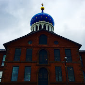 Profile Picture of Brendan Hines (@brendanhines2751) on Youtube