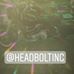 Profile Picture of Clint Day (@clint.day.3954) on Facebook