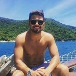 Profile Picture of Nicholas Machado (@_nicholasmachado) on Instagram