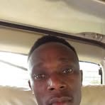 Profile Picture of Baguma Steven (@baguma.steven.3726) on Facebook