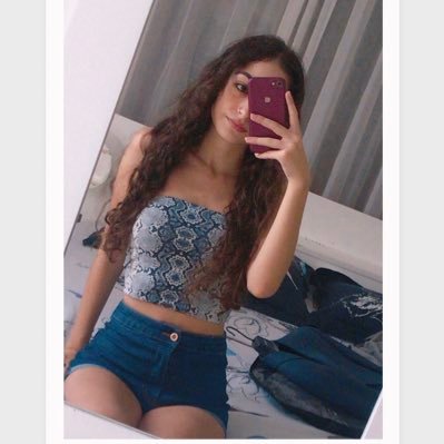 Izlem Hançerli - Twitter Profile Picture of Izlem Hançerli (@HancerliIzlem) on Twitter