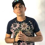 Vaninho Barber - Instagram Profile Picture of Vaninho Barber (@vaninhobarber) on Instagram