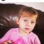 Profile Picture of Jasmine Whitley (@jazzjazz1111) on Instagram