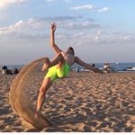 Profile Picture of Alex🙈 Novella🙈 (@nove_10) on Instagram