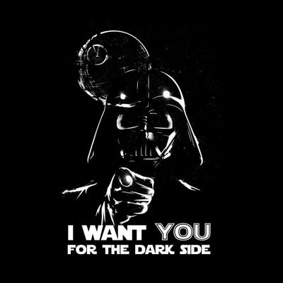 Profile Picture of Chris Damiani (@chrisdamiani) on Twitter