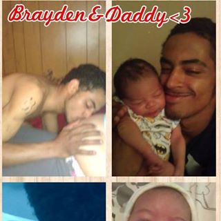 Profile Picture of Lamarcus Kelly (@lamarcus.kelly.75) on Facebook