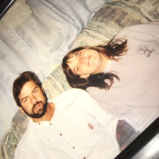 Profile Picture of ®WYATT WARREN (@__its_wyatt_tho__) on Instagram