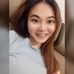 Profile Picture of Corinne Chew (@chew.corinne.3) on Facebook