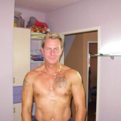 Profile Picture of Robert Oswald (@RobertOswald) on Twitter