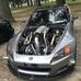 Profile Picture of Erick Shaenz (@erick.shaenz.3) on Facebook