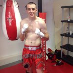 Profile Picture of Daniel Carey (@daniel_carey1) on Instagram