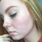 Olivia-Rebecca Skeen - Instagram Profile Picture of Olivia-Rebecca Skeen (@princesssabecca) on Instagram