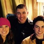 Profile Picture of David Baillargeon (@davebinseattle) on Instagram