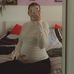 Profile Picture of Michelle Hartwig (@michelle.hartwig.754) on Facebook