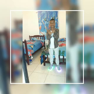 Profile Picture of james ohmer (@james_omer) on Instagram