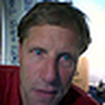Profile Picture of Ralph Gardner (@trophycan) on Flickr