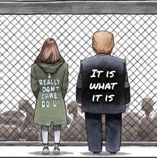 Profile Picture of Danielle Cannon (@danielle.cannon1) on Facebook