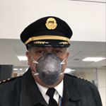 Profile Picture of Thomas Endara Garzon (@gladiador2111) on Instagram