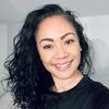 Profile Picture of Kathleen Fursey (@@kathleenfursey) on Tiktok