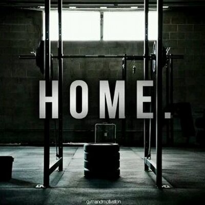 Ryan Mallett - Twitter Profile Picture of Ryan Mallett (@Ryan_mallett52) on Twitter