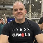 Profile Picture of Greg Kessler (@gregory.kessler) on Facebook