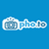 Profile Picture of Pho.to (@Pho.to) on Flickr