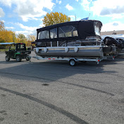 Profile Picture of Steve Arsenault (@stevearsenault4898) on Youtube