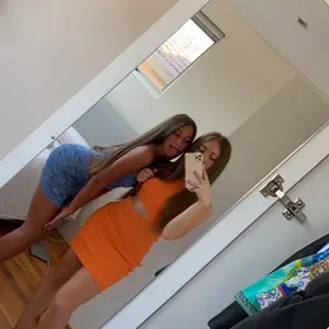 Profile Picture of Chanel (@chanelcalandra) on Tiktok