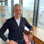 Profile Picture of Jon Steinberg (@jon.steinberg.12387) on Facebook