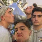 Profile Picture of Güidou_Tim (@weedou_tim) on Instagram