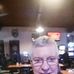 Profile Picture of Bill Zeh (@Bill-Zeh) on Facebook