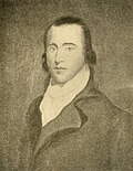 Profile Picture of John Breckinridge (U.S. Attorney General)on Wikipedia