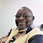 Profile Picture of Alexander E. Bassey (@alexander.bassey) on Facebook