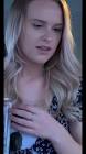 Profile Picture of   Al (@no.paparazzi.plz)... (@no.paparazzi.plz) on Tiktok