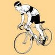 Profile Picture of Nicolas McCarthy-Moya (@nicolasmccarthy-moya9198) on Youtube