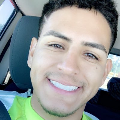 Profile Photo of Jesus Gutierrez (@jesus_Dgtz) on Twitter