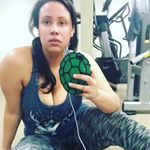 Profile Picture of Jasmine Lauren Shorter (@fitbyjazzman) on Instagram