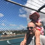 Profile Picture of Adam John Baldwin (@Adam-John-Baldwin) on Facebook