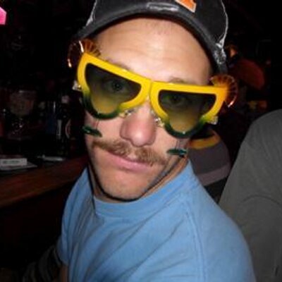 Profile Picture of Jeremy Graves (@jgraves9) on Twitter