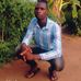 Profile Picture of Okello Robin (@Okello-Robin) on Facebook