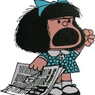 Profile Picture of Antonio Guzman (@antonioguzman13) on Twitter