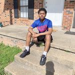 Profile Picture of Omar Lewis (@omar.lewis.1460) on Instagram