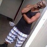 Profile Picture of Monte Parker (@pmontegmailcom) on Instagram