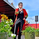 Profile Picture of Tom Wyllie North East Singer (@tom.wyllie) on Flickr