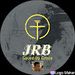 Profile Picture of John Real Barlas (@johnrealbarlas) on Pinterest