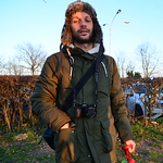 Profile Picture of Andrea Marchese (@andreamarch0) on Flickr