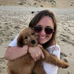 Jen McCarthy - Instagram Profile Picture of Jen McCarthy (@jenhmccarthy) on Instagram